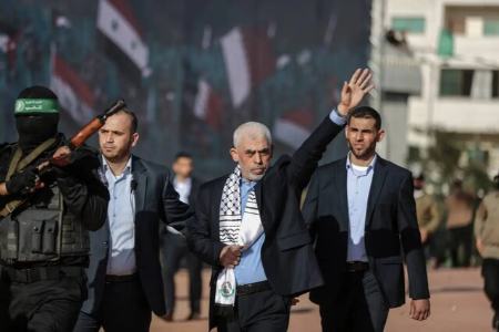 اخبار،اخبار جدید،اخبار روز اخبار،اخبار جدید،اخبار روز