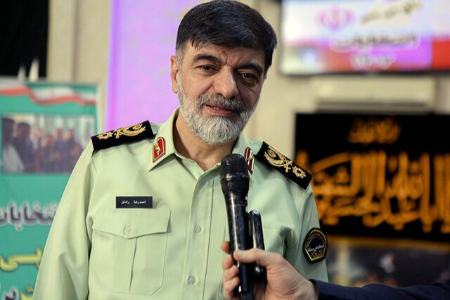 سردار رادان،اخبار اجتماعی،خبرهای اجتماعی