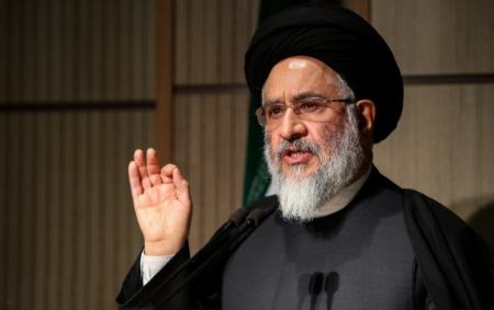 محقق داماد،اخبار سیاسی،خبرهای سیاسی محقق داماد،اخبار سیاسی،خبرهای سیاسی