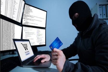 اخبار،اخبار امروز،خبرهای جدید اخبار,اخبار امروز,خبرهای جدید