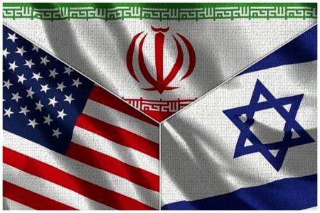 هشدار آمریکا به ایران درخصوص اسرائیل،اخبار سیاست خارجی،خبرهای سیاست خارجی هشدار آمریکا به ایران درخصوص اسرائیل،اخبار سیاست خارجی،خبرهای سیاست خارجی