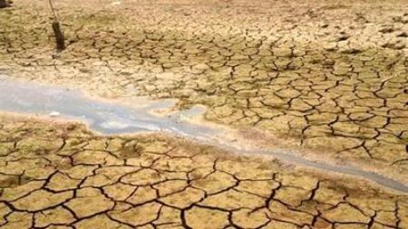 بحران آب در ایران،اخبار اجتماعی،خبرهای اجتماعی بحران آب در ایران،اخبار اجتماعی،خبرهای اجتماعی