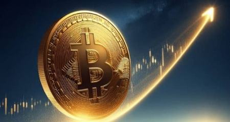 بیت کوین،اخبار اقتصادی،خبرهای اقتصادی بیت کوین،اخبار اقتصادی،خبرهای اقتصادی