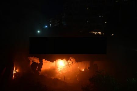 حمله هوایی اسرائیل به سوریه،اخبار بین الملل،خبرهای بین الملل حمله هوایی اسرائیل به سوریه،اخبار بین الملل،خبرهای بین الملل