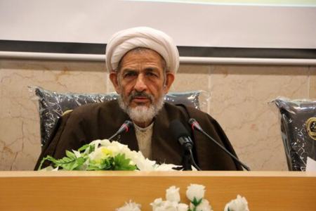 غلامرضا فیّاضی،اخبار سیاسی،خبرهای سیاسی