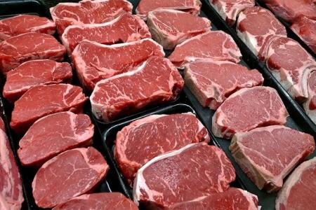 قیمت گوشت،اخبار اقتصادی،خبرهای اقتصادی