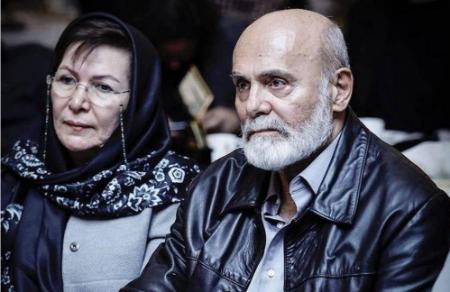 جمشیدهاشم‌پور،اخبار فرهنگی،خبرهای فرهنگی