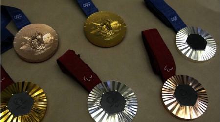 المپیک 2024،اخبار ورزشی،خبرهای ورزشی المپیک 2024،اخبار ورزشی،خبرهای ورزشی