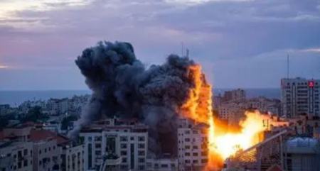 آغاز عملیات نظامی جدید ارتش اسرائیل در شهر خان یونس،اخبار بین الملل،خبرهای بین الملل آغاز عملیات نظامی جدید ارتش اسرائیل در شهر خان یونس،اخبار بین الملل،خبرهای بین الملل