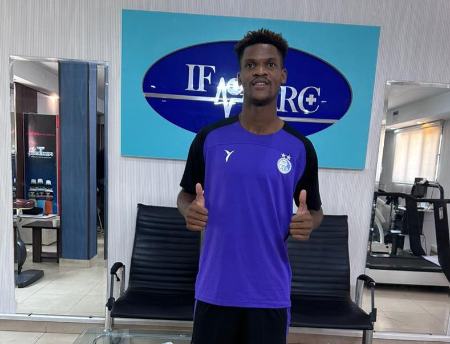 اندونگ،اخبار ورزشی،خبرهای ورزشی اندونگ،اخبار ورزشی،خبرهای ورزشی