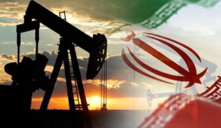 صادرات نفت ایران،اخبار اقتصادی،خبرهای اقتصادی صادرات نفت ایران،اخبار اقتصادی،خبرهای اقتصادی