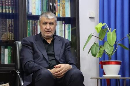 انتصابات جدید در دولت پزشکیان،اخبار سیاسی،خبرهای سیاسی انتصابات جدید در دولت پزشکیان،اخبار سیاسی،خبرهای سیاسی