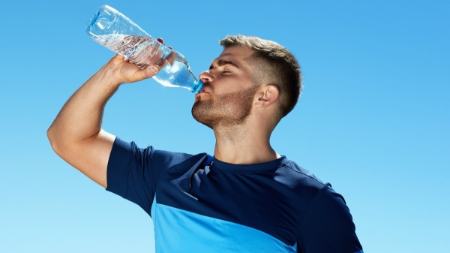 نیاز بدن انسان به آب،اخبار پزشکی،خبرهای پزشکی نیاز بدن انسان به آب،اخبار پزشکی،خبرهای پزشکی
