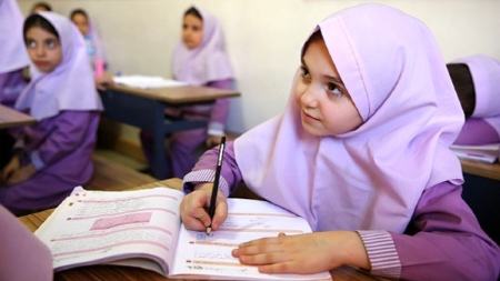شهریه مدارس غیردولتی،اخبار اجتماعی،خبرهای اجتماعی شهریه مدارس غیردولتی،اخبار اجتماعی،خبرهای اجتماعی