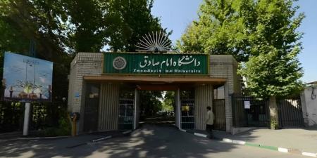 امام صادقی ها،اخبار اقتصادی،خبرهای اقتصادی امام صادقی ها،اخبار اقتصادی،خبرهای اقتصادی