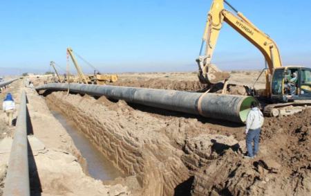 آب رسانی به اصفهان،اخبار اجتماعی،خبرهای اجتماعی