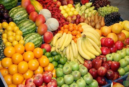 قیمت میوه،اخبار اقتصادی،خبرهای اقتصادی قیمت میوه،اخبار اقتصادی،خبرهای اقتصادی