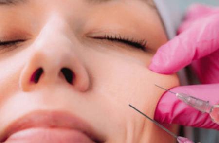 ژل و فیلرهای تقلبی،اخبار پزشکی،خبرهای پزشکی