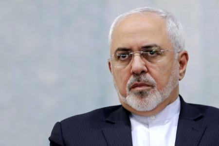 ظریف،اخبار سیاسی،خبرهای سیاسی ظریف،اخبار سیاسی،خبرهای سیاسی
