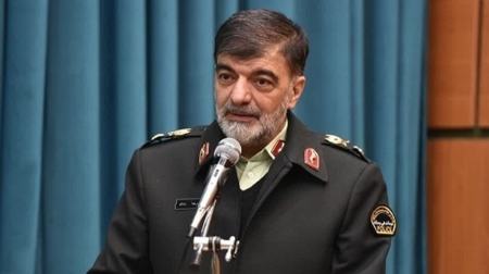 سردار رادان،اخبار سیاسی،خبرهای سیاسی سردار رادان،اخبار سیاسی،خبرهای سیاسی