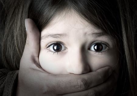 کودک آزاری،اخبار حوادث،خبرهای حوادث