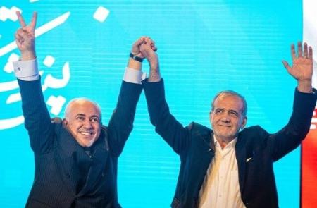 ظریف،اخبار سیاسی،خبرهای سیاسی ظریف،اخبار سیاسی،خبرهای سیاسی