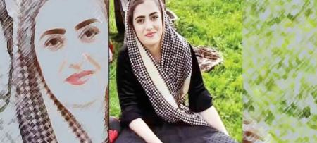 قتل،اخبار حوادث،خبرهای حوادث قتل،اخبار حوادث،خبرهای حوادث