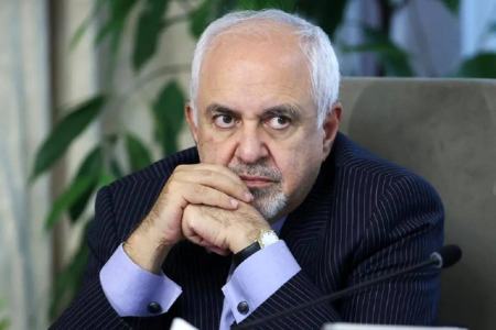 ظریف،اخبار سیاسی،خبرهای سیاسی ظریف،اخبار سیاسی،خبرهای سیاسی