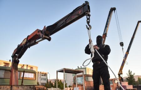 قتل،اخبار حوادث،خبرهای حوادث قتل،اخبار حوادث،خبرهای حوادث