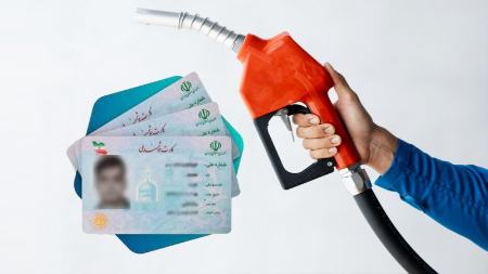 بنزین،اخبار اقتصادی،خبرهای اقتصادی بنزین،اخبار اقتصادی،خبرهای اقتصادی