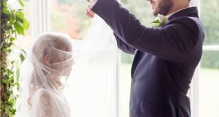 کودک همسری،اخبار اجتماعی،خبرهای اجتماعی