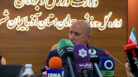 مهدی تاج،اخبار ورزشی،خبرهای ورزشی مهدی تاج،اخبار ورزشی،خبرهای ورزشی