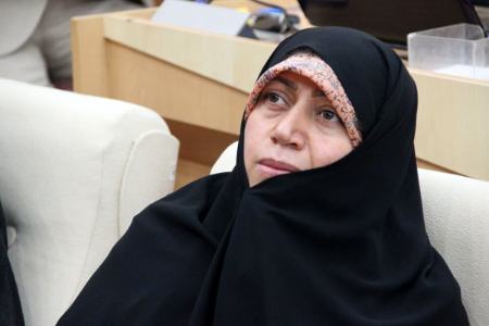 محمدبیگی،اخبار سیاسی،خبرهای سیاسی