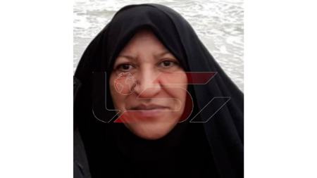 اخبار،اخبار امروز،خبرهای جدید اخبار,اخبار امروز,خبرهای جدید