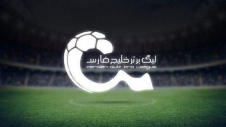 تغییرات جدید در قوانین فوتبال ایران،اخبار ورزشی،خبرهای ورزشی تغییرات جدید در قوانین فوتبال ایران،اخبار ورزشی،خبرهای ورزشی