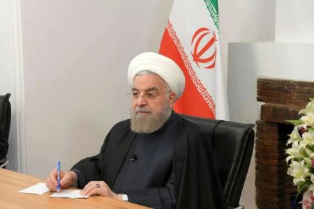 حسن روحانی،اخبار سیاسی،خبرهای سیاسی حسن روحانی،اخبار سیاسی،خبرهای سیاسی