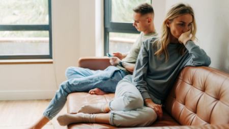 دعوای زناشویی،اخبار پزشکی،خبرهای پزشکی