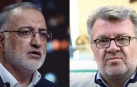 مسعود درستی و زاکانی،اخبار اجتماعی،خبرهای اجتماعی مسعود درستی و زاکانی،اخبار اجتماعی،خبرهای اجتماعی