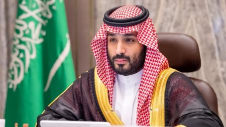 ولیعهد عربستان،اخبار بین الملل،خبرهای بین الملل ولیعهد عربستان،اخبار بین الملل،خبرهای بین الملل