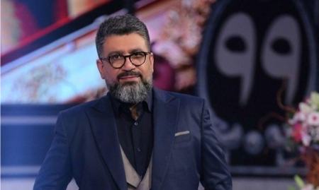 رضا رشیدپور،اخبار فرهنگی،خبرهای فرهنگی