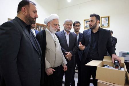 محسنی اژه ای،اخبار اجتماعی،خبرهای اجتماعی محسنی اژه ای،اخبار اجتماعی،خبرهای اجتماعی