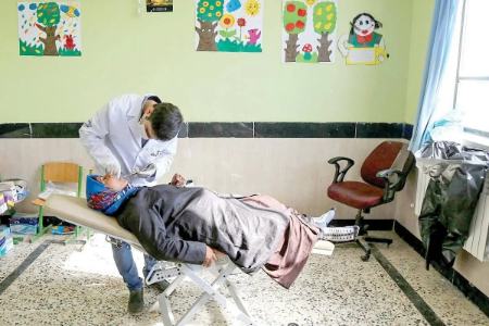 پزشکان،اخبار پزشکی،خبرهای پزشکی پزشکان،اخبار پزشکی،خبرهای پزشکی