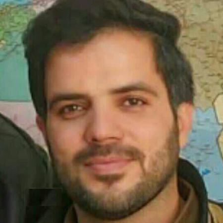 شهادت نظامی ایرانی در سوریه،اخبار سیاست خارجی،خبرهای سیاست خارجی شهادت نظامی ایرانی در سوریه،اخبار سیاست خارجی،خبرهای سیاست خارجی