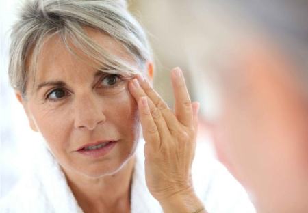 پیری،اخبار پزشکی،خبرهای پزشکی پیری،اخبار پزشکی،خبرهای پزشکی