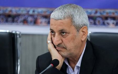 غلامعلی رجایی،اخبار سیاسی،خبرهای سیاسی