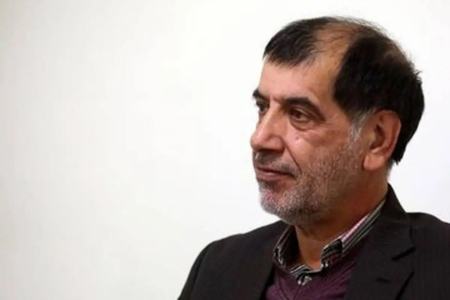 محمدرضا باهنر،اخبار سیاسی،خبرهای سیاسی