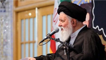 علم الهدی،اخبار سیاسی،خبرهای سیاسی