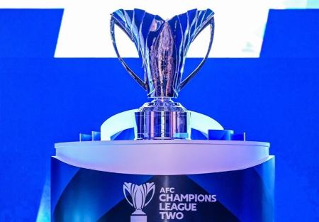 سطح دوم لیگ قهرمانان آسیا،اخبار ورزشی،خبرهای ورزشی سطح دوم لیگ قهرمانان آسیا،اخبار ورزشی،خبرهای ورزشی