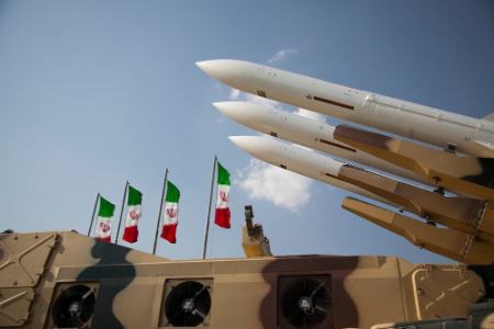 حمله ایران به اسرائیل،اخبار سیاست خارجی،خبرهای سیاست خارجی