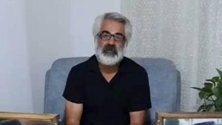 ماشاالله کرمی،اخبار سیاسی،خبرهای سیاسی